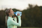 Gourde Oasis Nalgene - 32 oz