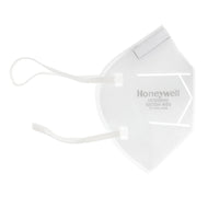 Masques N95 Honeywell (BOÎTE de 50 masques)