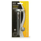 DT110 1¾" / 4.5 cm Dial Thermometer retail packaging - front