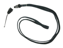 Charger l&#39;image dans la galerie, Lanyard included with the DT131 Waterproof Pocket Thermometer
