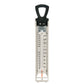 Premium Candy & Deep Fry Thermometer