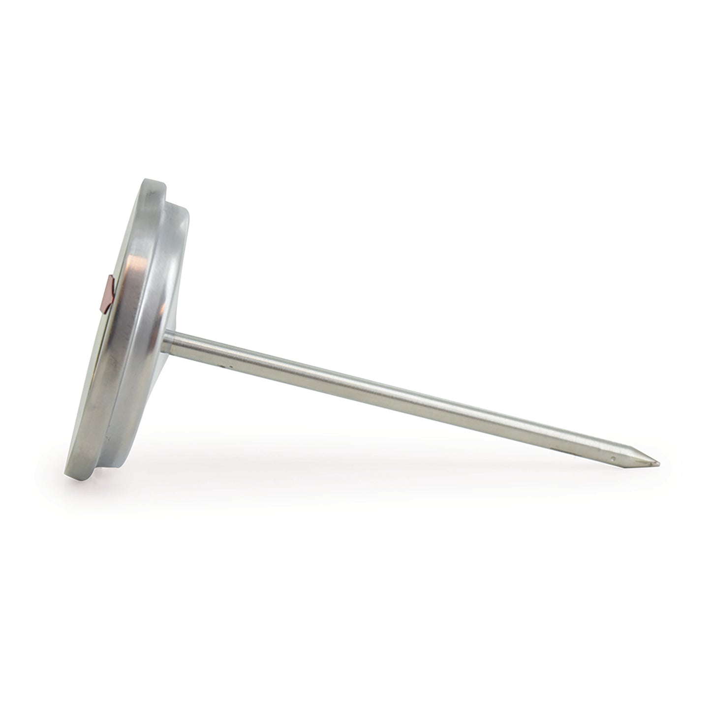 Thermomètre à cadran 2 ½ po / 6 cm pour la viande et la volaille