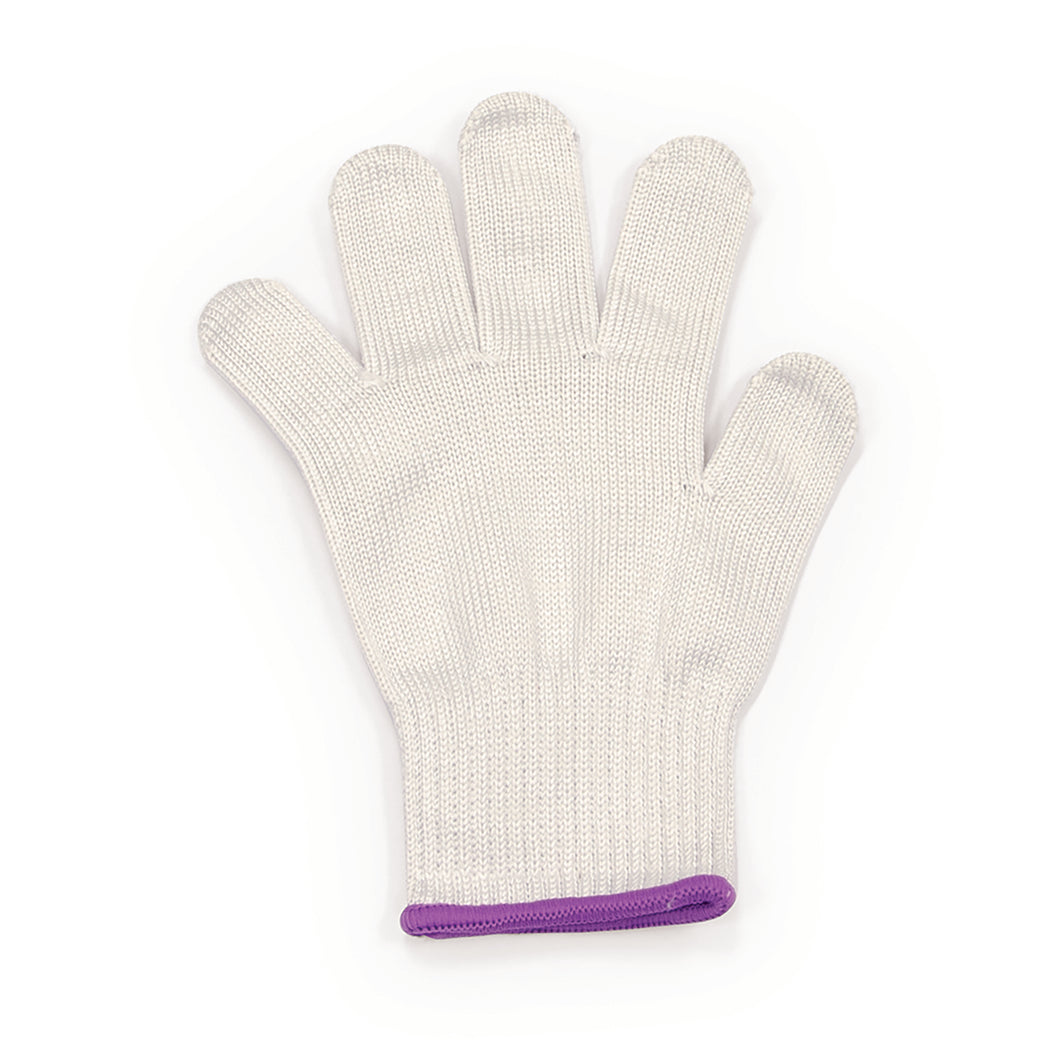 Extra Small Cut Resistant Glove 