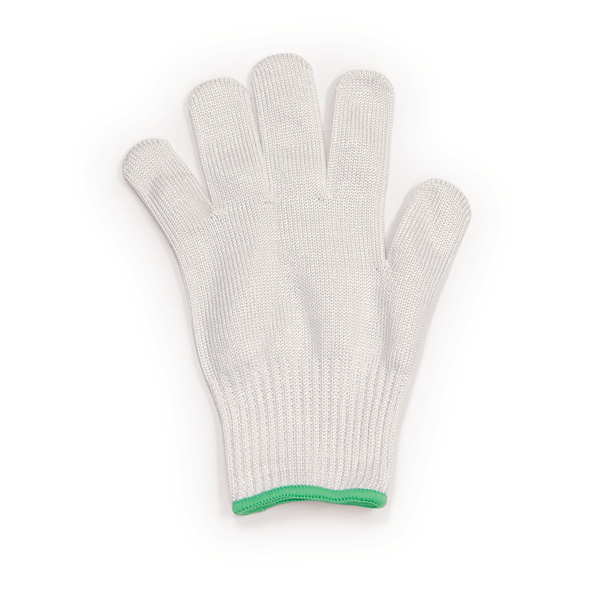 Cut Resistant Work Gloves with Logo