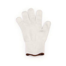 Load image into Gallery viewer, Large Cut Resistant Glove
