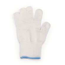 Load image into Gallery viewer, Extra Large Cut Resistant Glove
