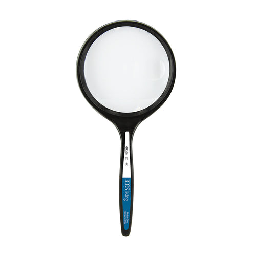 Loupe