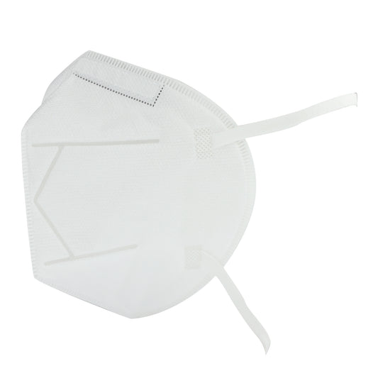 Honeywell DF300 N95 Masks (Box of 50)