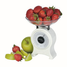 Load image into Gallery viewer, KS100 Portion Control Scale weighing fruit
