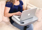 Lap Desk