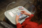 Lap Desk