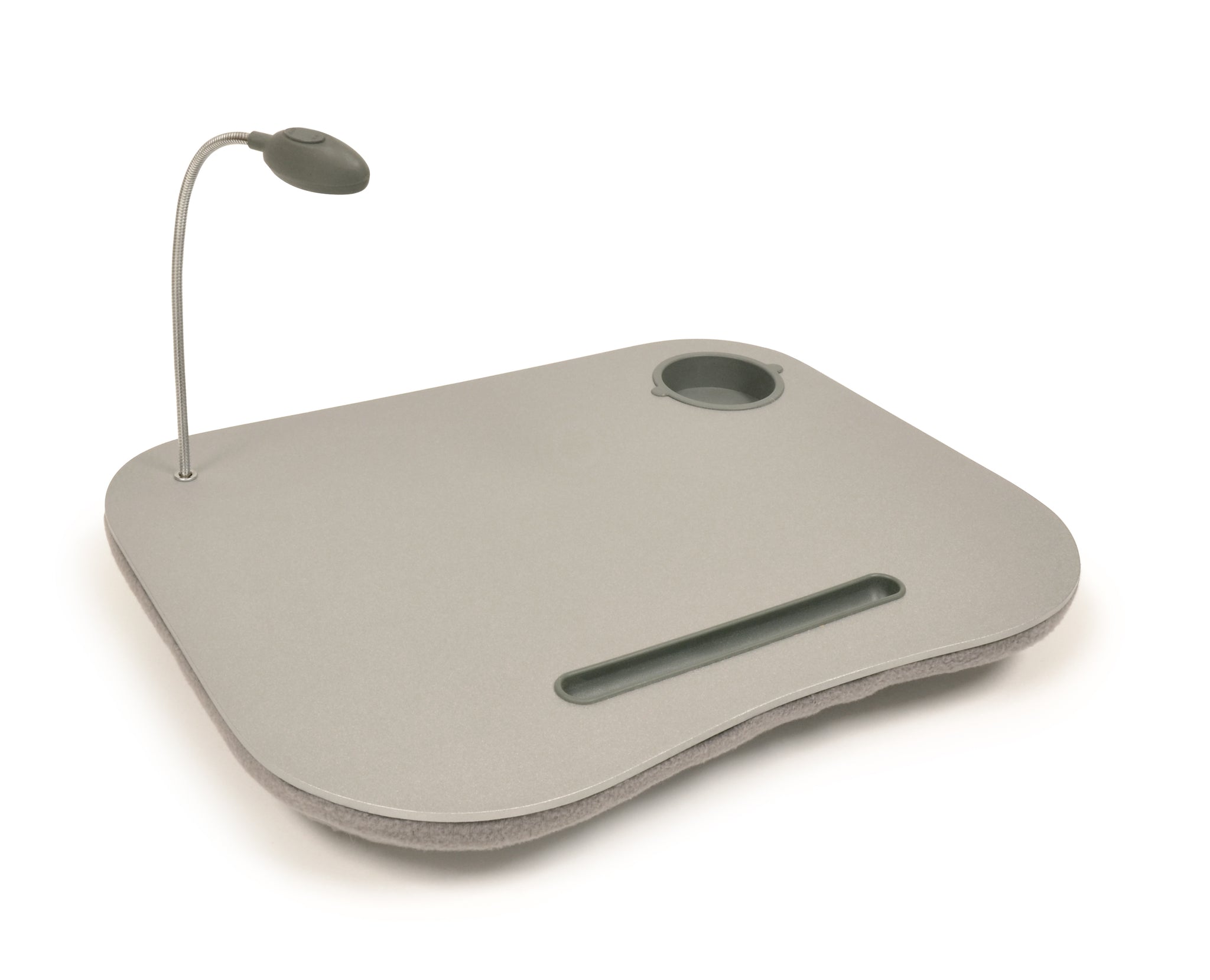 Large lap desk discount