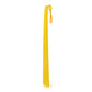Plastic Shoehorn