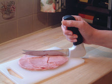 Load image into Gallery viewer, EASI-GRIP™ Kitchen Knives
