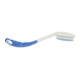 Long Handled Brush Side Photo