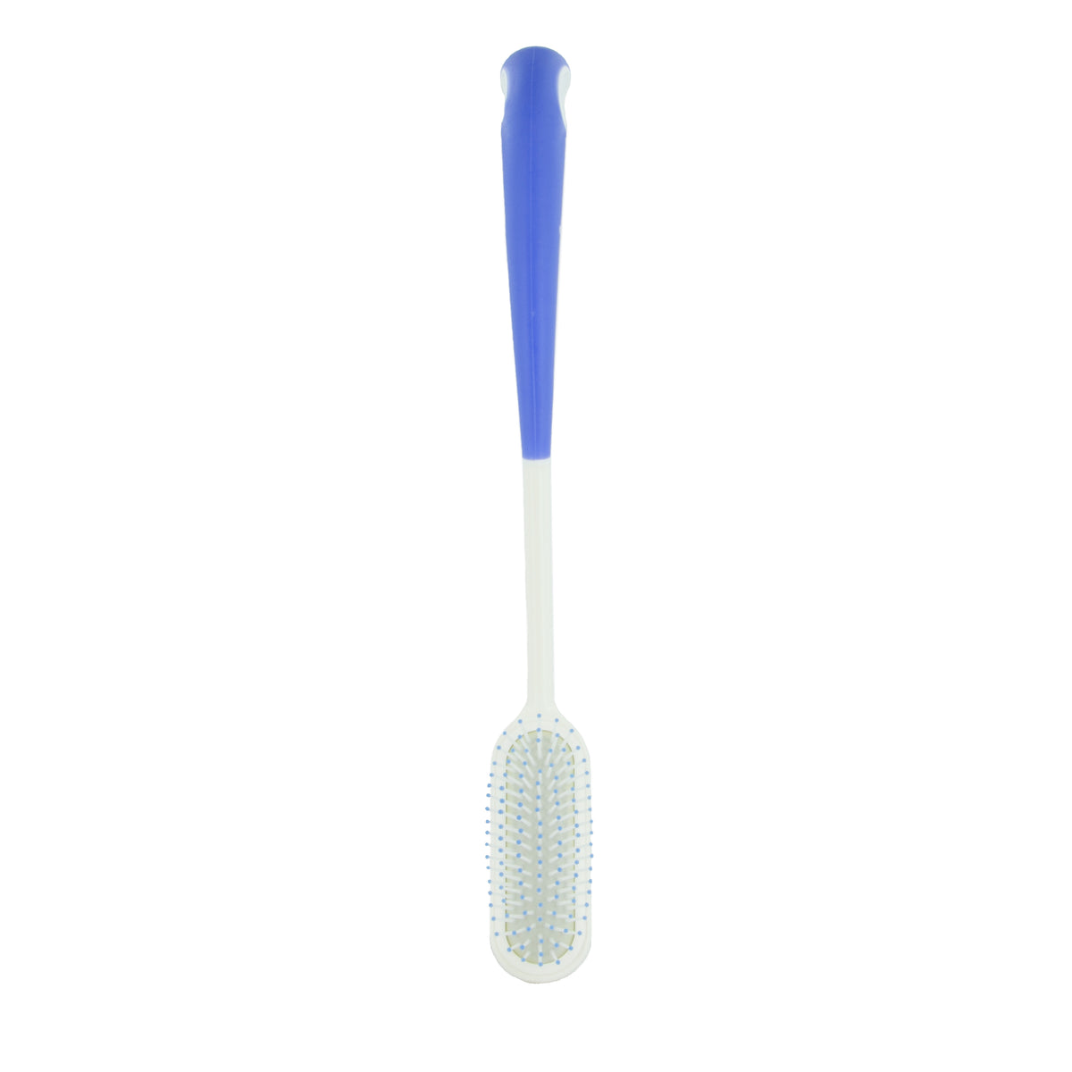 Long Handled Brush Front Photo