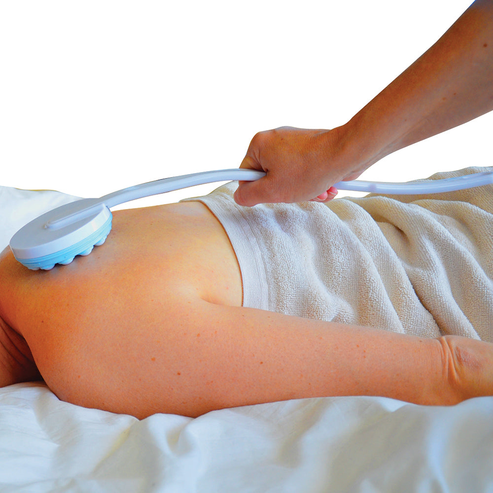 Applicateur de lotion