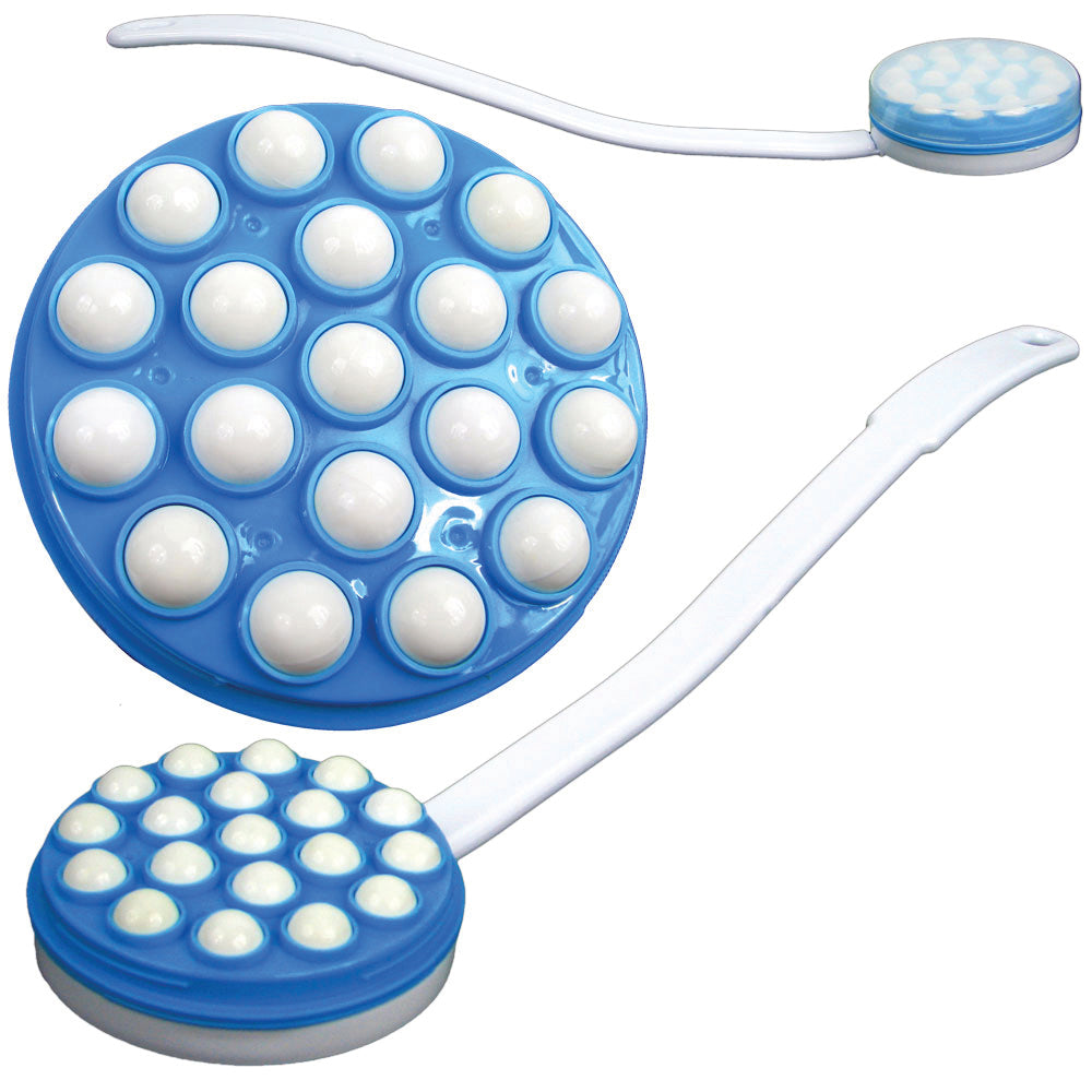 Applicateur de lotion