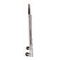 LF356 2-in-1 Step Stool Ladder folded