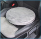 Memory Foam Swivel Cushion