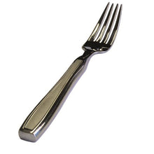Load image into Gallery viewer, Weighted Dinner Fork
