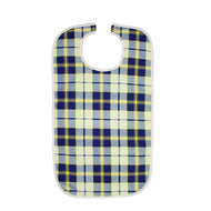 Flannel Clothing Protector - Large