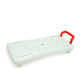 Planche de bain
