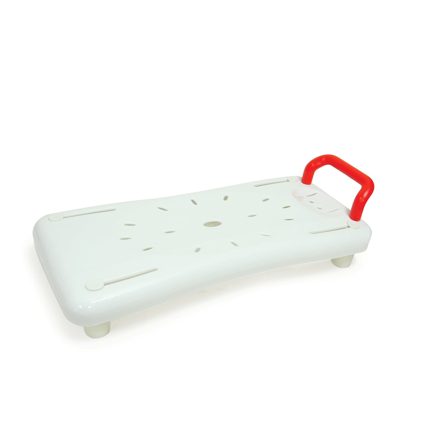 Planche de bain