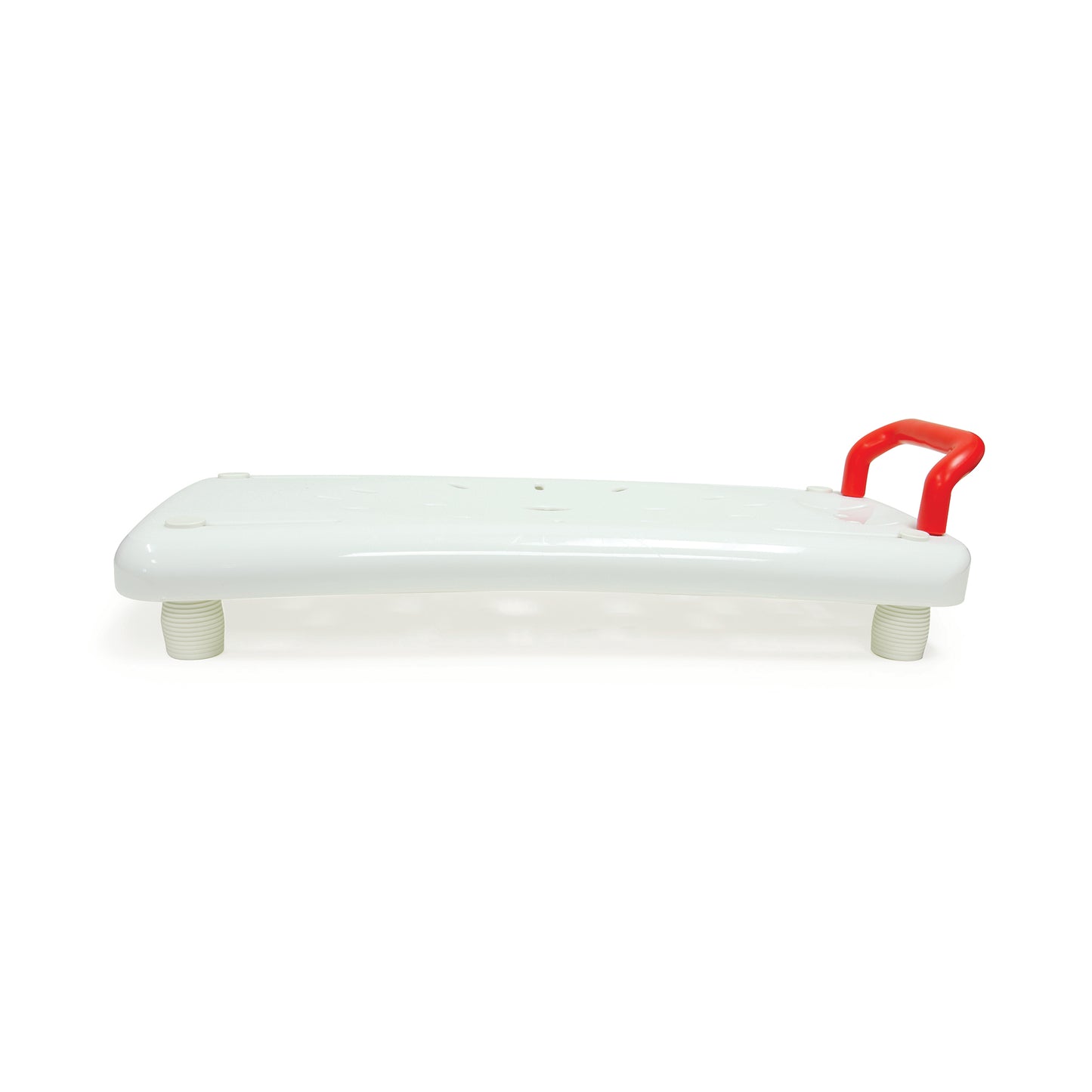 Planche de bain