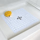 Rubber Mat