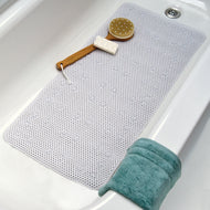 Soft Touch Bath Mat