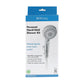 Personal Hand-Held Shower Kit
