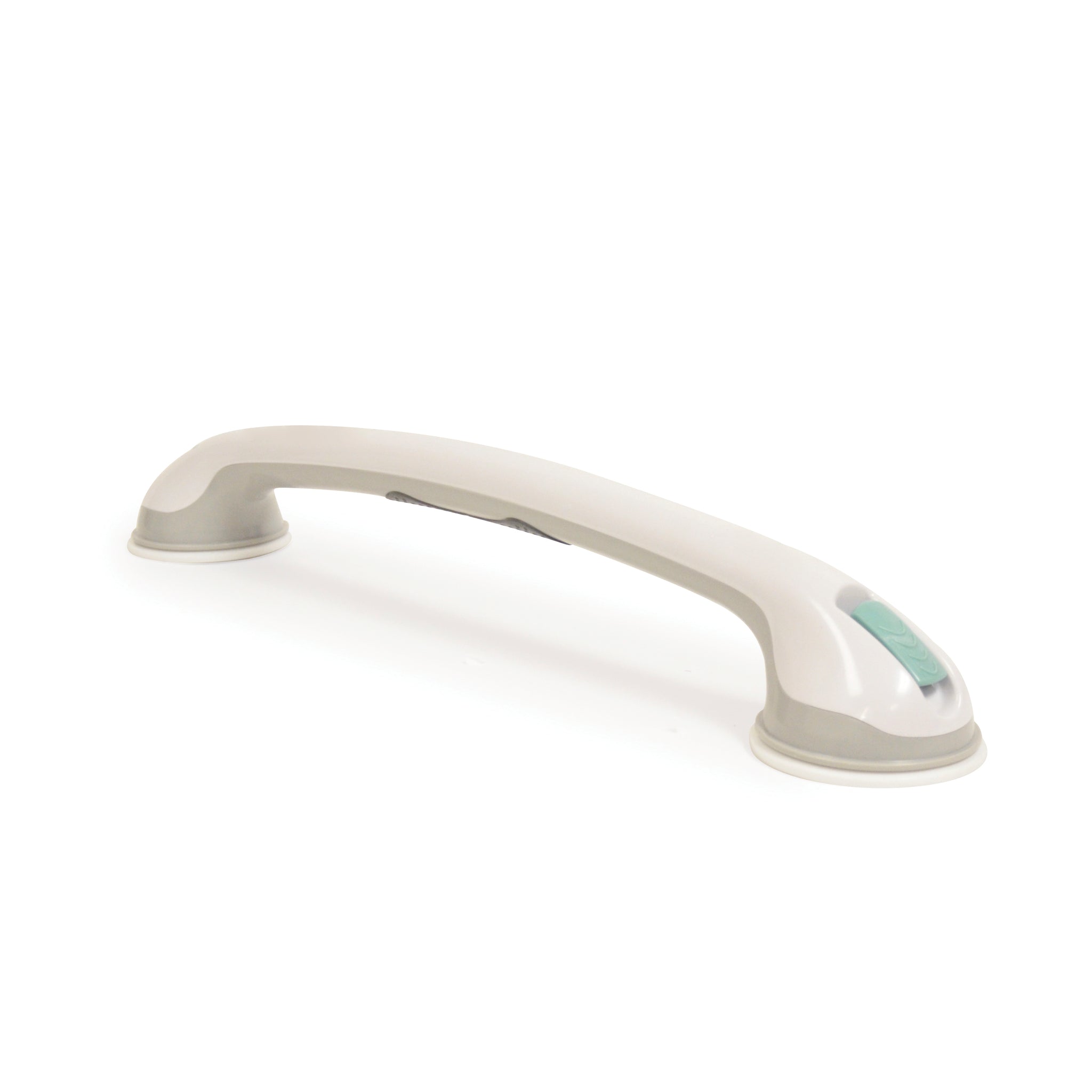 Boston Comfort & Safety Grab Rail With Toilet Roll Holder...