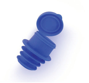 Aide à la déglutition pour médicaments Easy Flow