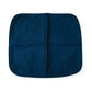 Quilted Waterproof Seat Protector