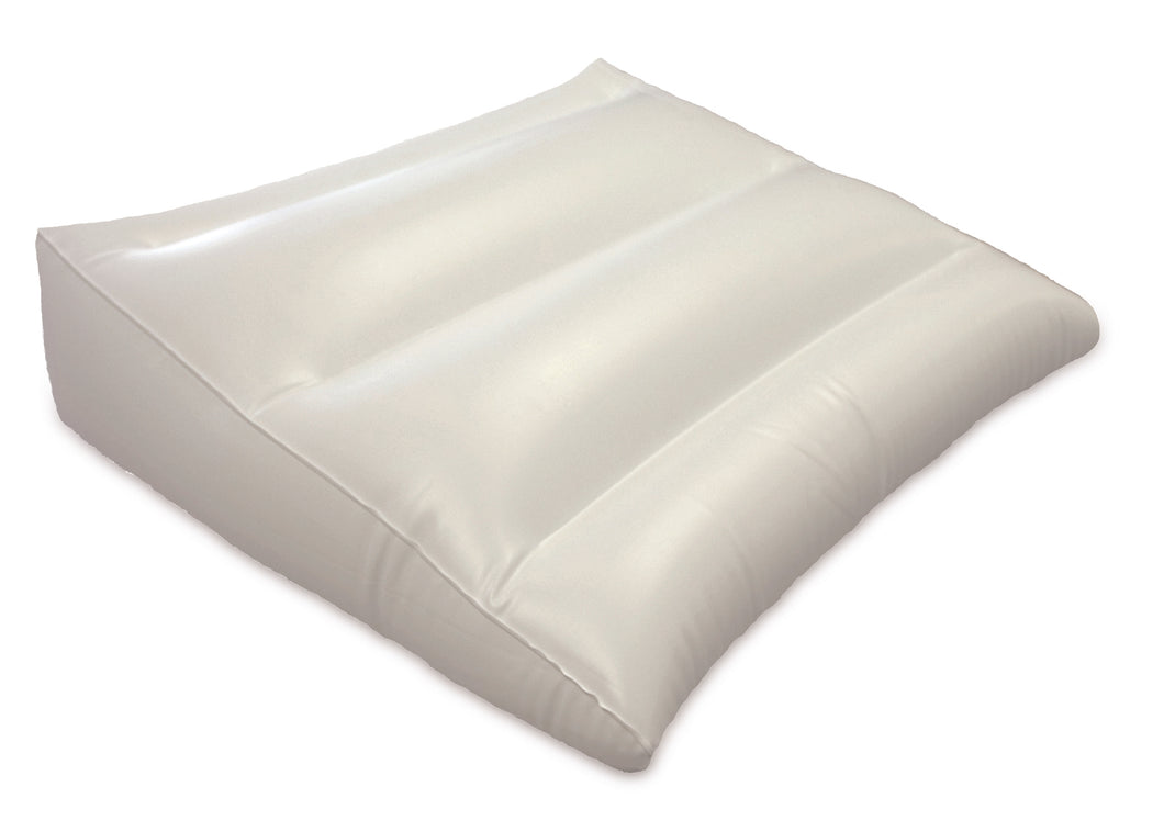 Inflatable Bed Wedge
