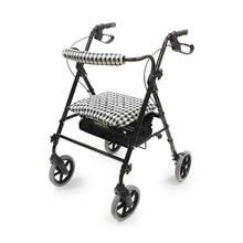 Load image into Gallery viewer, Wheelie™ Rollator Covers
