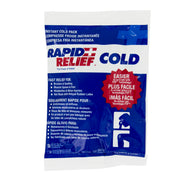 Rapid Relief® Instant Cold Pack