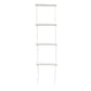 Bed Ladder