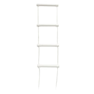 Bed Ladder