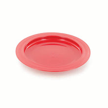 Load image into Gallery viewer, LH517 Inner Lip Plate in Red
