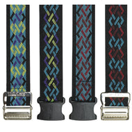 Ceinture de marche géo