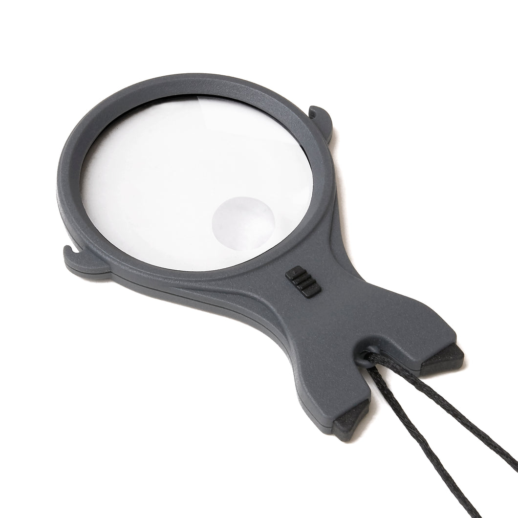 Hobby Magnifier