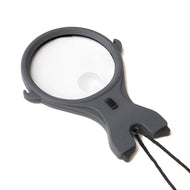 Hobby Magnifier