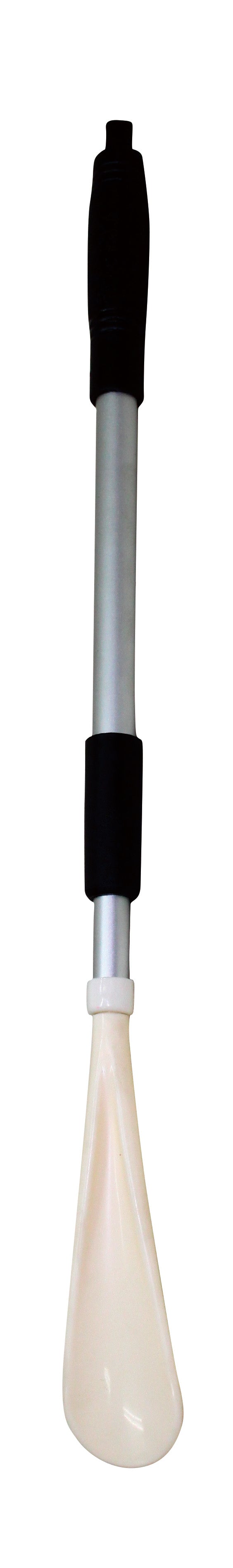 Chausse-pied télescopique de Forsite Health