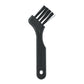 Trousse De Peigne Anti- Poux de luxe