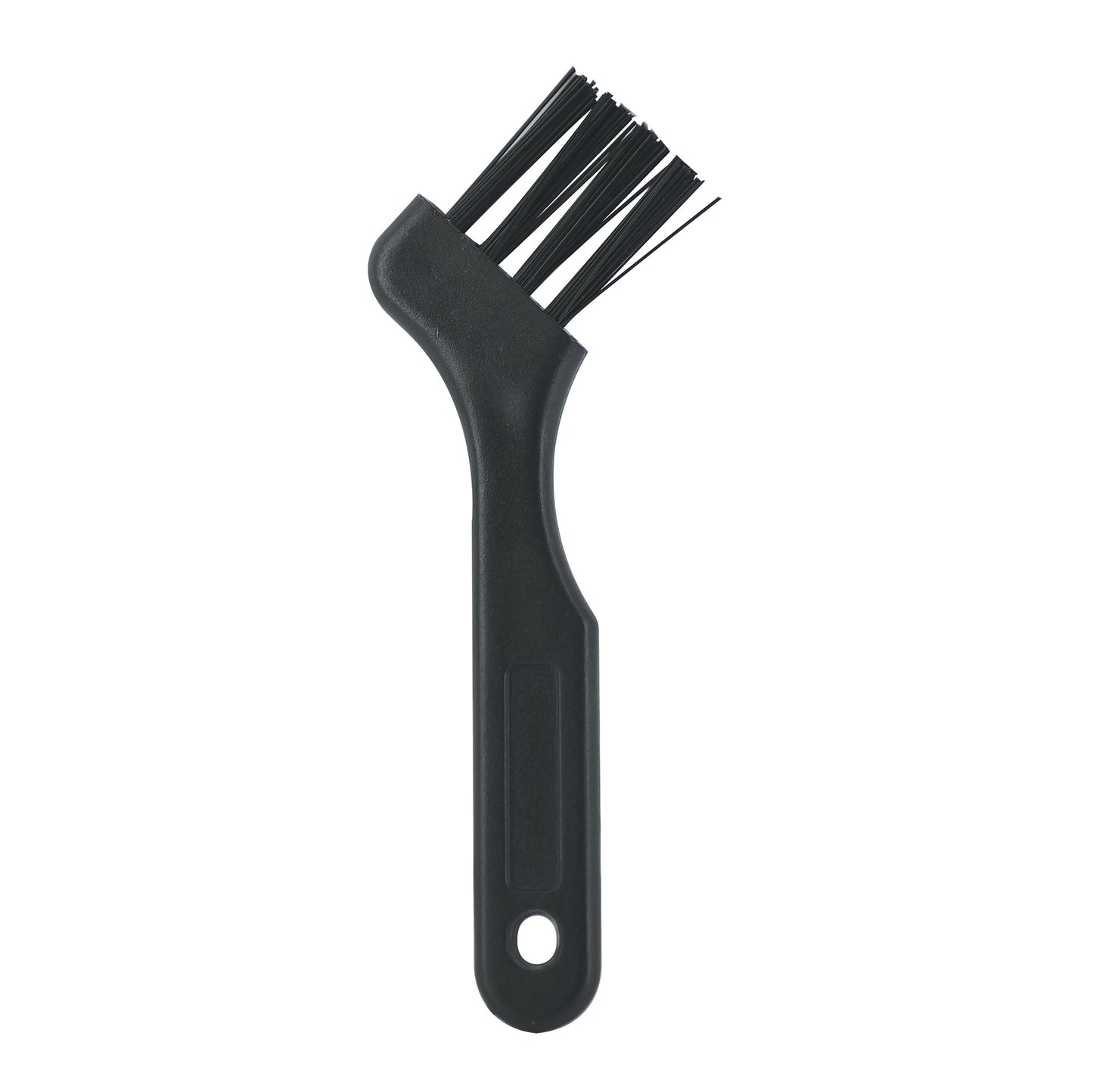 Trousse De Peigne Anti- Poux de luxe