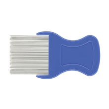 Load image into Gallery viewer, Deluxe Lice Comb Kit
