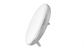 Jumbo Therapy Light Side Image