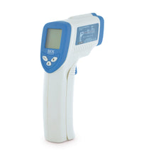 Load image into Gallery viewer, PS199 Infrared Thermometer on an angle
